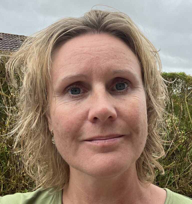 Lone-Billede-2024-1924x2048