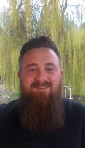 Michael Billede-2023-redigeret