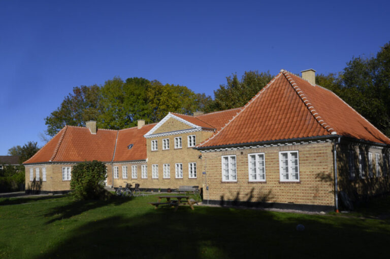 Rsolkildevej_nov22_11-1024x681