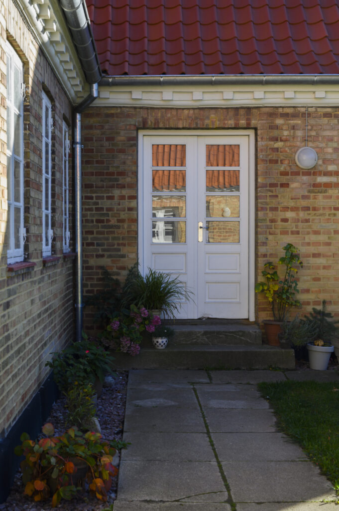 Rsolkildevej_nov22_15-681x1024 (1)