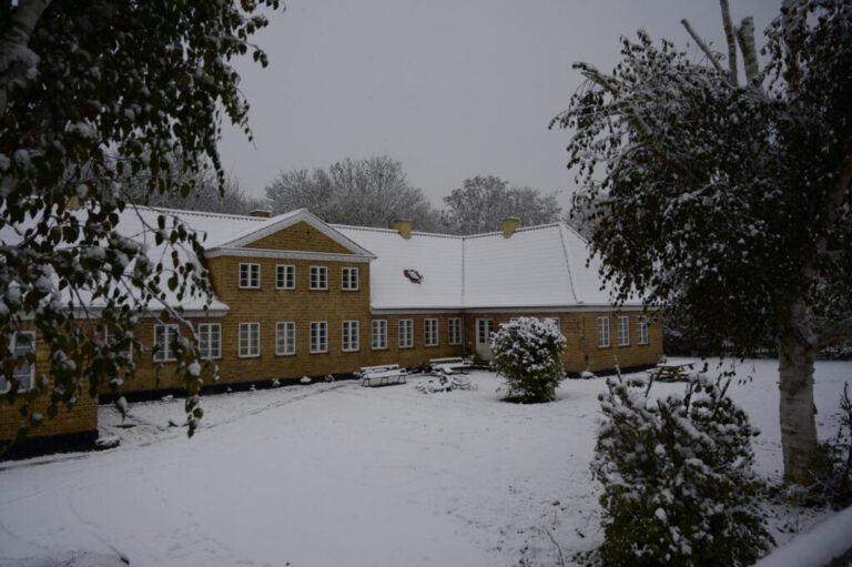 Rsolkildevej_nov22_21-1024x681