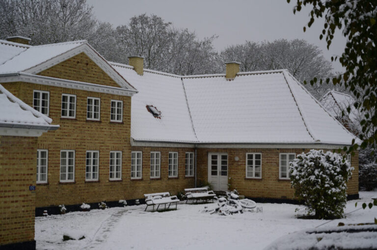 Rsolkildevej_nov22_23-1024x681