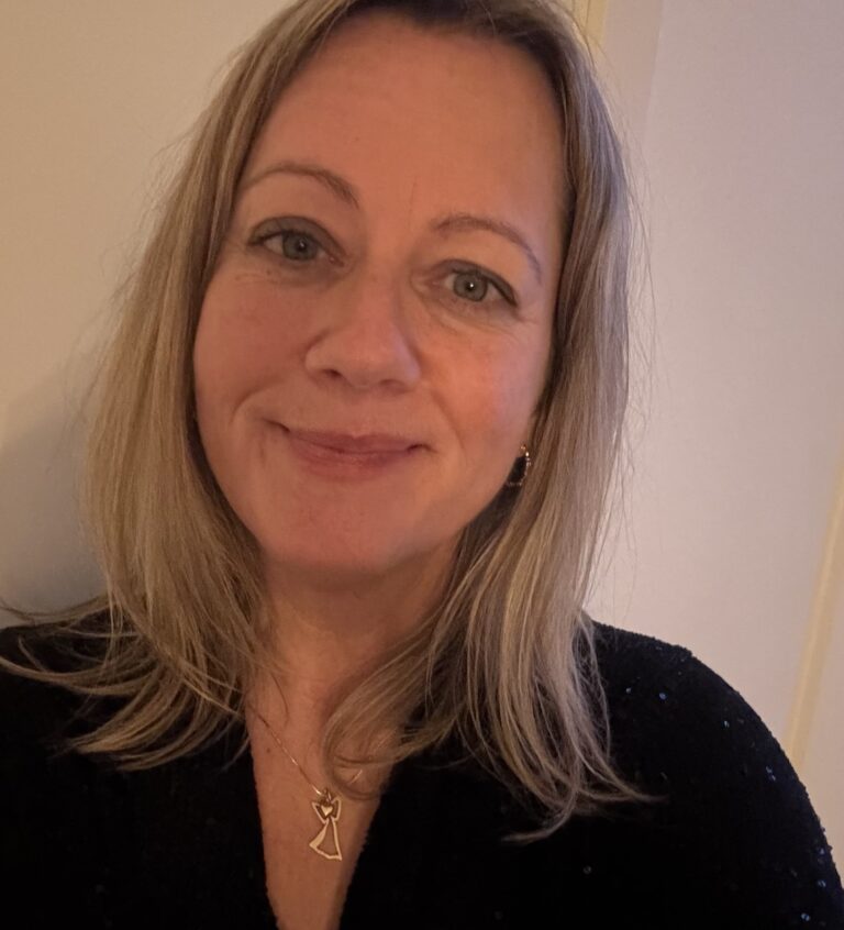 Billede til hjemmeside